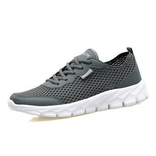 Load image into Gallery viewer, Sneakers 35~48 fashion