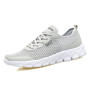 Sneakers 35~48 fashion