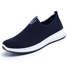 Load image into Gallery viewer, Mesh Men Shoes