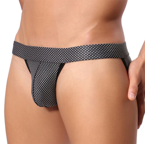 Hot Sexy Mens Underwear