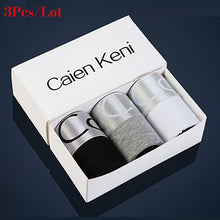 Load image into Gallery viewer, Comfortable Cotton  Men