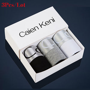 Comfortable Cotton  Men