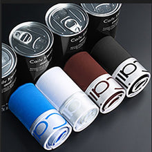 Load image into Gallery viewer, Comfortable Cotton  Men