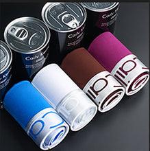 Load image into Gallery viewer, Comfortable Cotton  Men