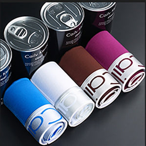 Comfortable Cotton  Men