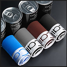 Load image into Gallery viewer, Comfortable Cotton  Men