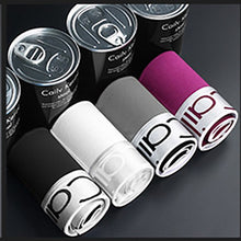 Load image into Gallery viewer, Comfortable Cotton  Men