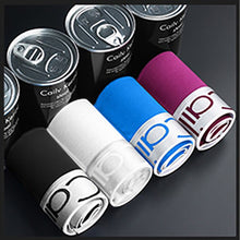 Load image into Gallery viewer, Comfortable Cotton  Men