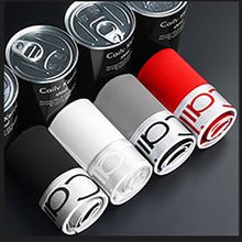 Load image into Gallery viewer, Comfortable Cotton  Men