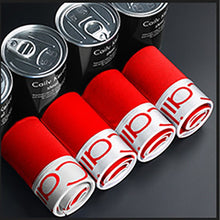 Load image into Gallery viewer, Comfortable Cotton  Men