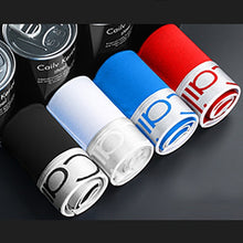 Load image into Gallery viewer, Comfortable Cotton  Men