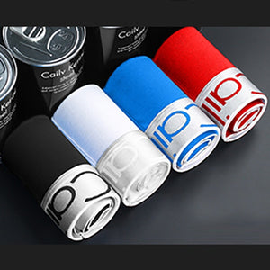 Comfortable Cotton  Men