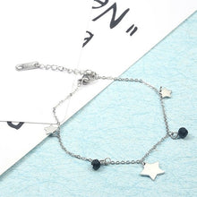 Load image into Gallery viewer, bracelet charms female