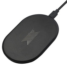 Load image into Gallery viewer, Qi Fast Wireless Charger