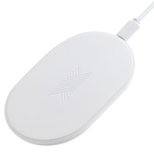Qi Fast Wireless Charger