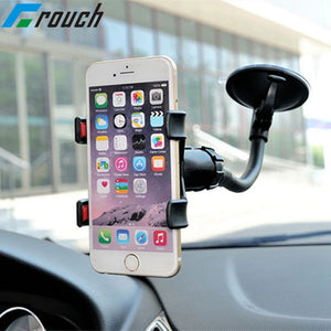 Universal Car Holder