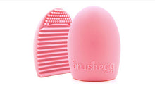 Load image into Gallery viewer, 12/24Pcs Makeup Brushes