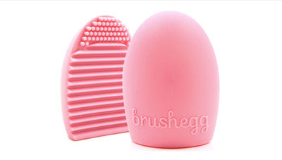 12/24Pcs Makeup Brushes